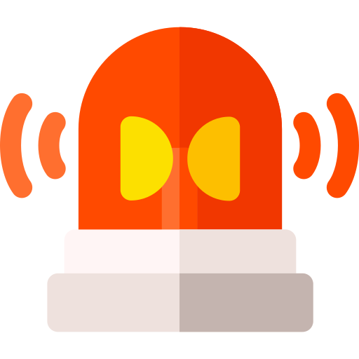 Mô tả hình ảnh